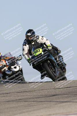 media/Oct-28-2023-Carters at The Track (Sat) [[6655240195]]/B Minus/10am (Outside Grapevine)/